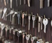 Tennant Security Service image 3