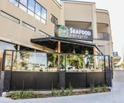 High End, MASTER CLASS TASMANIAN Restaurant Turnover $2.1m Approx AAA Rated Business image 2