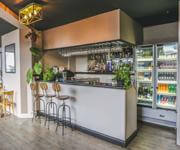High End, MASTER CLASS TASMANIAN Restaurant Turnover $2.1m Approx AAA Rated Business image 5