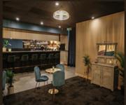 High End, MASTER CLASS TASMANIAN Restaurant Turnover $2.1m Approx AAA Rated Business image 7