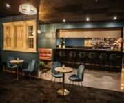 High End, MASTER CLASS TASMANIAN Restaurant Turnover $2.1m Approx AAA Rated Business image 8