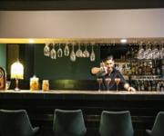 High End, MASTER CLASS TASMANIAN Restaurant Turnover $2.1m Approx AAA Rated Business image 9