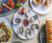High End, MASTER CLASS TASMANIAN Restaurant Turnover $2.1m Approx AAA Rated Business image 11