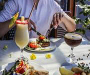 High End, MASTER CLASS TASMANIAN Restaurant Turnover $2.1m Approx AAA Rated Business image 13