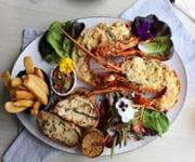 High End, MASTER CLASS TASMANIAN Restaurant Turnover $2.1m Approx AAA Rated Business image 14