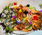 High End, MASTER CLASS TASMANIAN Restaurant Turnover $2.1m Approx AAA Rated Business image 15