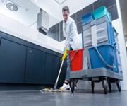 Cleaning Business - Macedon Ranges Victoria image 2