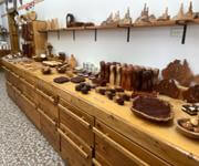 Long-Established Wooden Retail Business in Scenic Kangaroo Valley - Your Dream Business Awaits! image 2