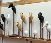 Long-Established Wooden Retail Business in Scenic Kangaroo Valley - Your Dream Business Awaits! image 3