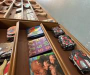 Long-Established Wooden Retail Business in Scenic Kangaroo Valley - Your Dream Business Awaits! image 5