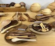 Long-Established Wooden Retail Business in Scenic Kangaroo Valley - Your Dream Business Awaits! image 7