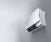 AIR CONDITIONING DESIGN, INSTALLATION, AND SERVICE NORTHERN BEACHES SYDNEY image 2