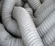 AIR CONDITIONING DESIGN, INSTALLATION, AND SERVICE NORTHERN BEACHES SYDNEY image 3
