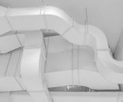 AIR CONDITIONING DESIGN, INSTALLATION, AND SERVICE NORTHERN BEACHES SYDNEY image 4