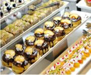 Easy To Operate & Profitable Restaurant $315,459 Per Annum For 2 Working Owners  Hobart. image 2