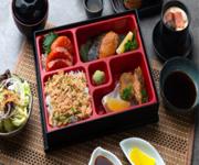 Easy To Operate & Profitable Restaurant $315,459 Per Annum For 2 Working Owners  Hobart. image 3