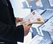 Newsagency with approval for Tobacconist in Sydney's NorthWest Growth Area image 2