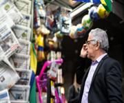 Newsagency with approval for Tobacconist in Sydney's NorthWest Growth Area image 3