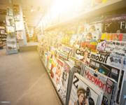 Newsagency with approval for Tobacconist in Sydney's NorthWest Growth Area image 4
