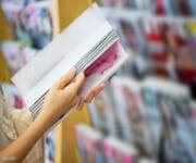 Newsagency with approval for Tobacconist in Sydney's NorthWest Growth Area image 5