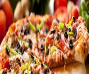 Pizza Takeaway - Est. 35 years, long lease, parramatta area image 2