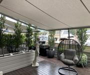Well-Established Blinds & Awnings Supplier and Installer. Highly Reputable! image 2