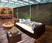 Well-Established Blinds & Awnings Supplier and Installer. Highly Reputable! image 3