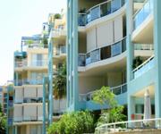 Well-Established Blinds & Awnings Supplier and Installer. Highly Reputable! image 4