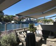 Well-Established Blinds & Awnings Supplier and Installer. Highly Reputable! image 6