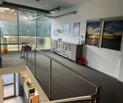 Well-Established Blinds & Awnings Supplier and Installer. Highly Reputable! image 7
