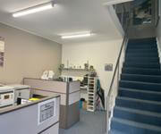 Well-Established Blinds & Awnings Supplier and Installer. Highly Reputable! image 8