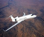 Aviation Charter Business For Sale  Western Australia image 2