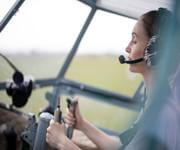 Aviation Charter Business For Sale  Western Australia image 3