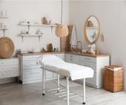 High-End Leading Beauty Business Franchise Located In Noosaville. image 2