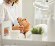 High-End Leading Beauty Business Franchise Located In Noosaville. image 3