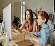 Thriving Tutoring Centre for Sale - Unlock the Potential of Education image 2
