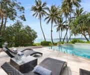 Luxury Holiday Rental Business in North Queensland - Exceptional Lifestyle Living image 2