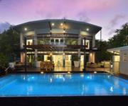 Luxury Holiday Rental Business in North Queensland - Exceptional Lifestyle Living image 3