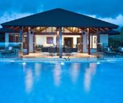 Luxury Holiday Rental Business in North Queensland - Exceptional Lifestyle Living image 4