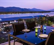 Luxury Holiday Rental Business in North Queensland - Exceptional Lifestyle Living image 6