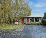 When Value Counts 23 Self-Contained Apartments t/o $800K 9 Titles $2.45m 2023 net $367,000 image 2