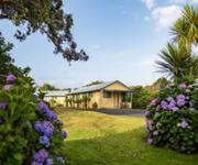 When Value Counts 23 Self-Contained Apartments t/o $800K 9 Titles $2.45m 2023 net $367,000 image 3