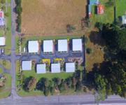 When Value Counts 23 Self-Contained Apartments t/o $800K 9 Titles $2.45m 2023 net $367,000 image 4