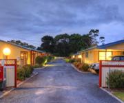 When Value Counts 23 Self-Contained Apartments t/o $800K 9 Titles $2.45m 2023 net $367,000 image 6