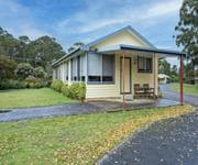 When Value Counts 23 Self-Contained Apartments t/o $800K 9 Titles $2.45m 2023 net $367,000 image 7