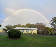 When Value Counts 23 Self-Contained Apartments t/o $800K 9 Titles $2.45m 2023 net $367,000 image 12