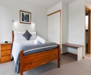 When Value Counts 23 Self-Contained Apartments t/o $800K 9 Titles $2.45m 2023 net $367,000 image 13