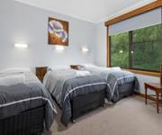 When Value Counts 23 Self-Contained Apartments t/o $800K 9 Titles $2.45m 2023 net $367,000 image 15