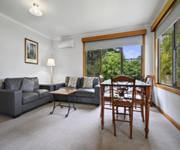 When Value Counts 23 Self-Contained Apartments t/o $800K 9 Titles $2.45m 2023 net $367,000 image 17