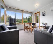 When Value Counts 23 Self-Contained Apartments t/o $800K 9 Titles $2.45m 2023 net $367,000 image 18